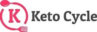 Keto Cycle coupons